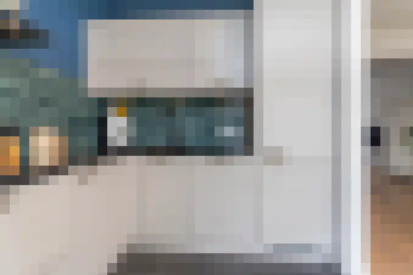 Staringstraat 73 Arnhem thumbnail 7