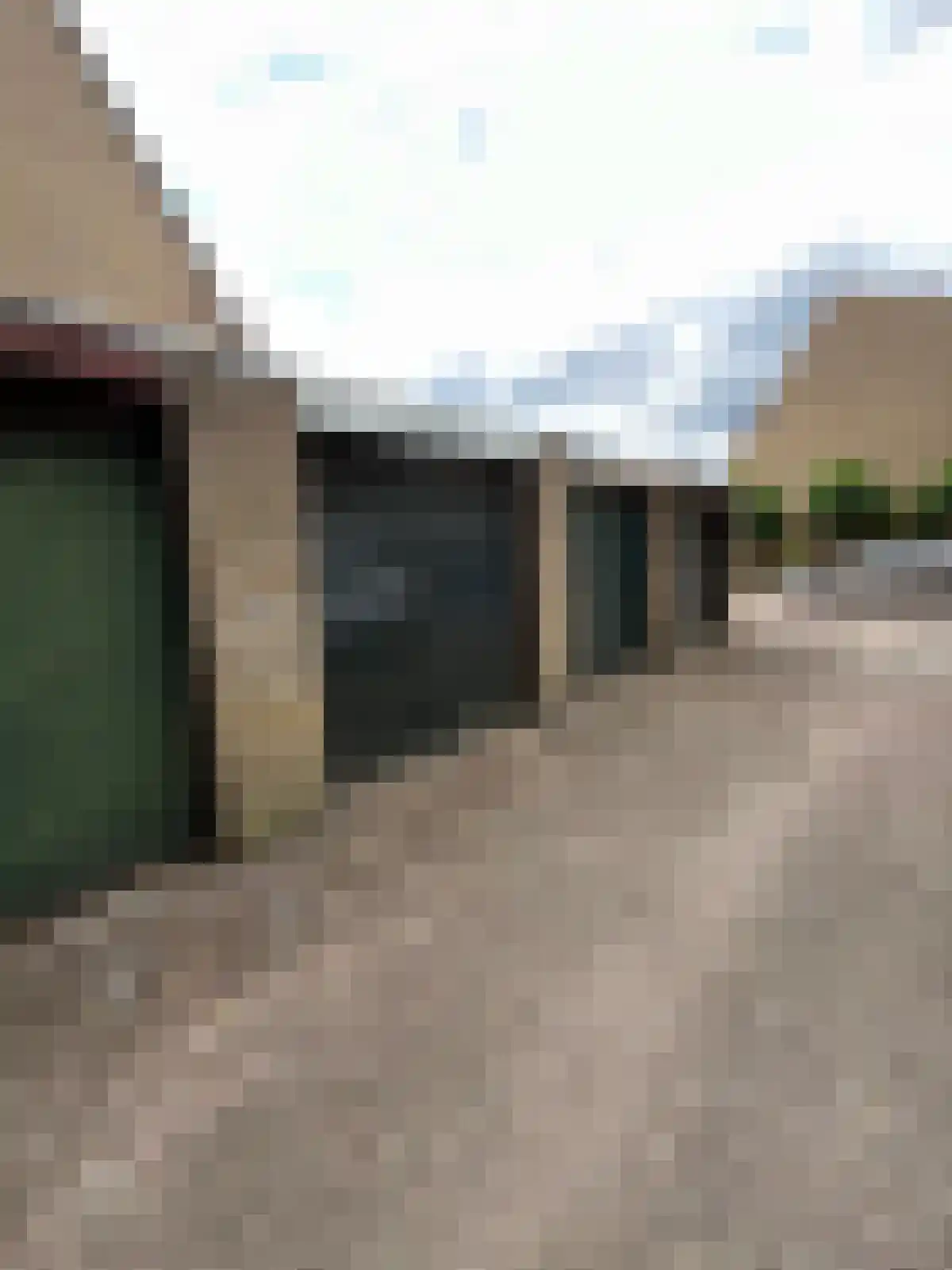 Staringstraat 78 Staringstraat Oss thumbnail 6