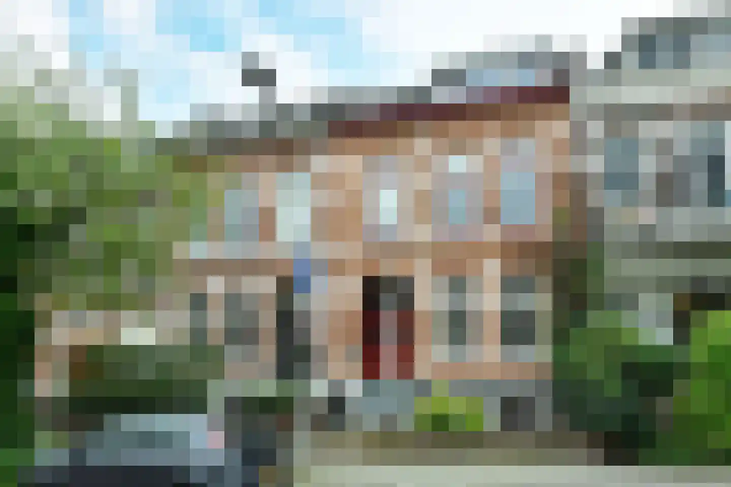 Staringstraat 79 in Arnhem