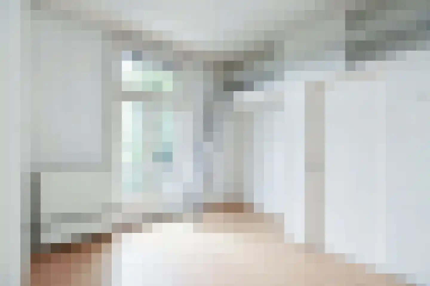 Staringstraat 79 Arnhem thumbnail 11