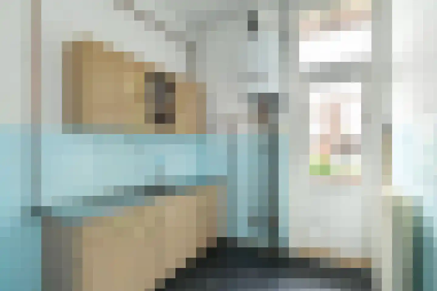 Staringstraat 79 Arnhem thumbnail 13