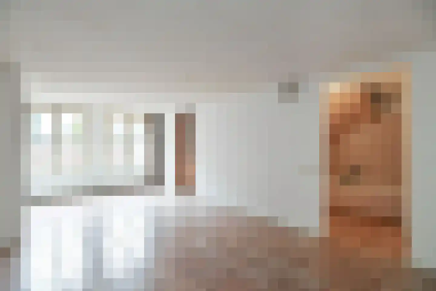 Staringstraat 79 Arnhem thumbnail 17