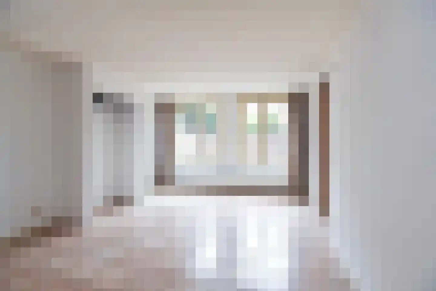 Staringstraat 79 Arnhem thumbnail 18