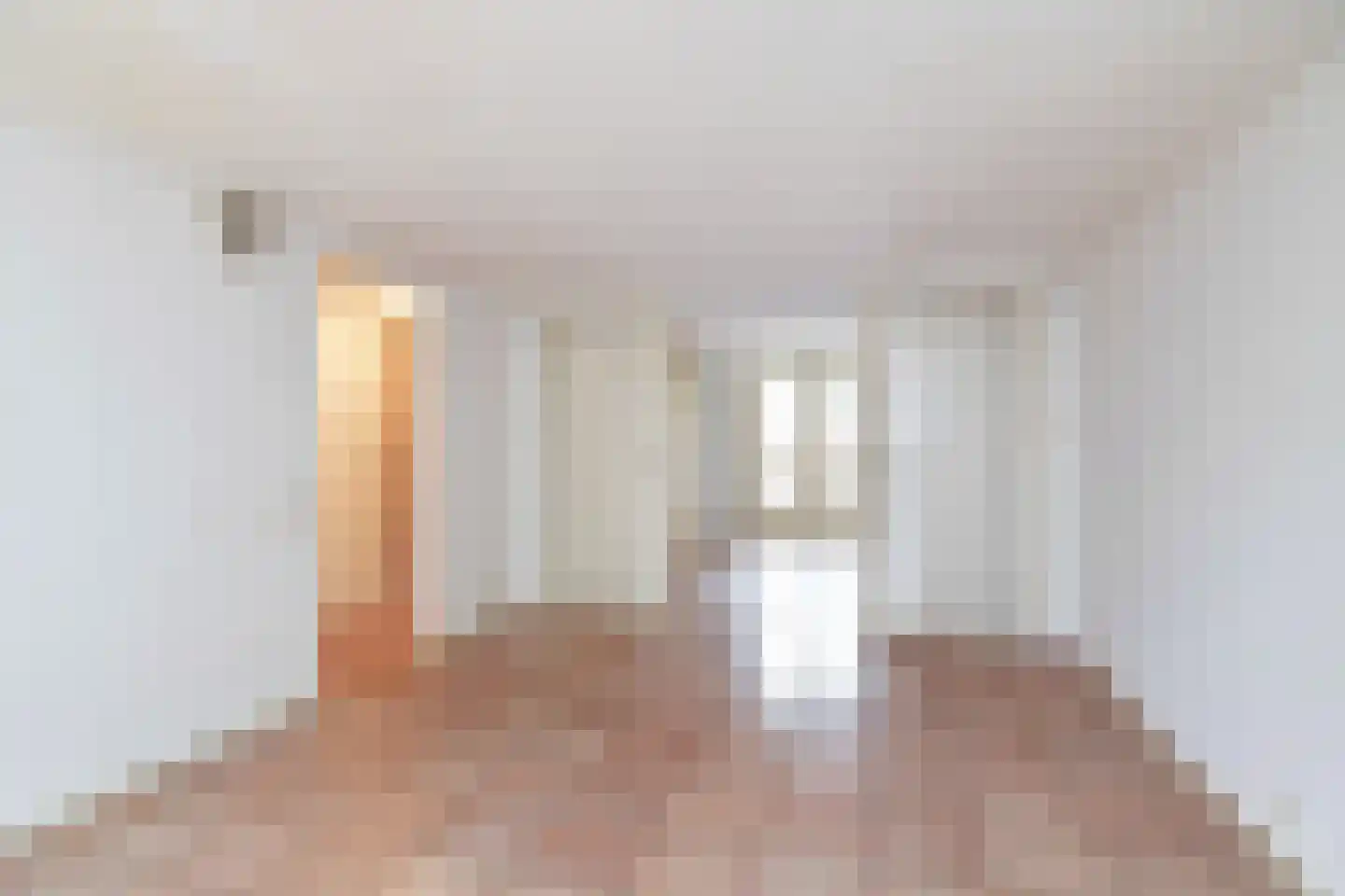 Staringstraat 79 Arnhem thumbnail 19