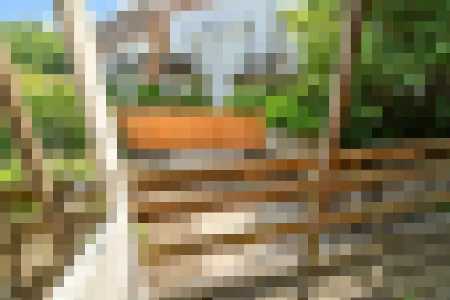 Staringstraat 79 Arnhem thumbnail 31