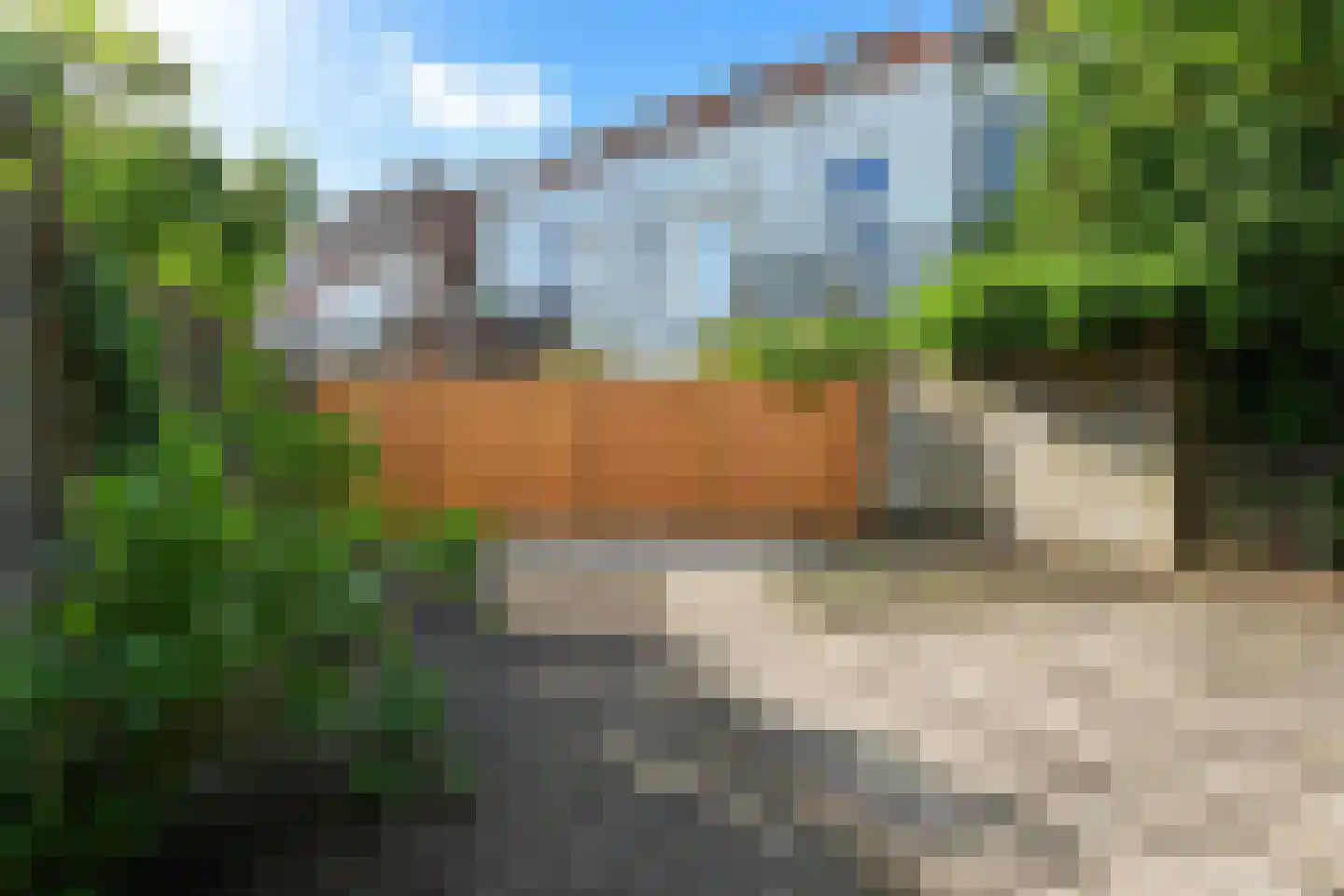 Staringstraat 79 Arnhem thumbnail 34