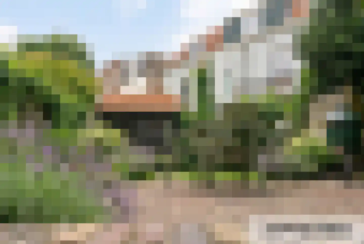 Staringstraat 79 Arnhem thumbnail 35