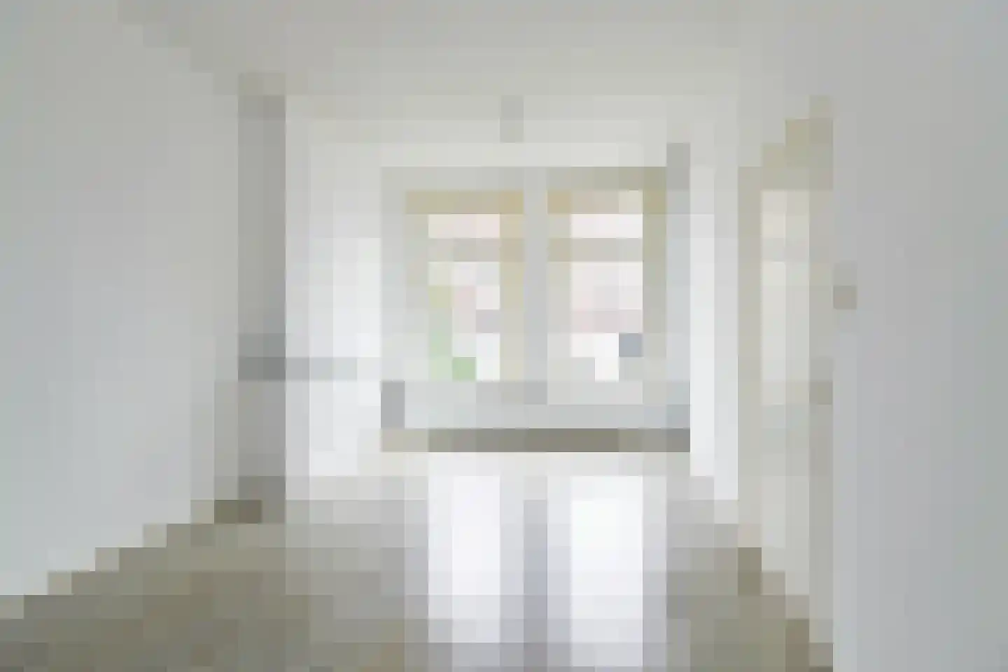Staringstraat 79 Arnhem thumbnail 4