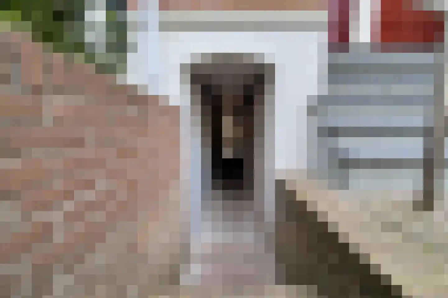 Staringstraat 79 Arnhem thumbnail 40