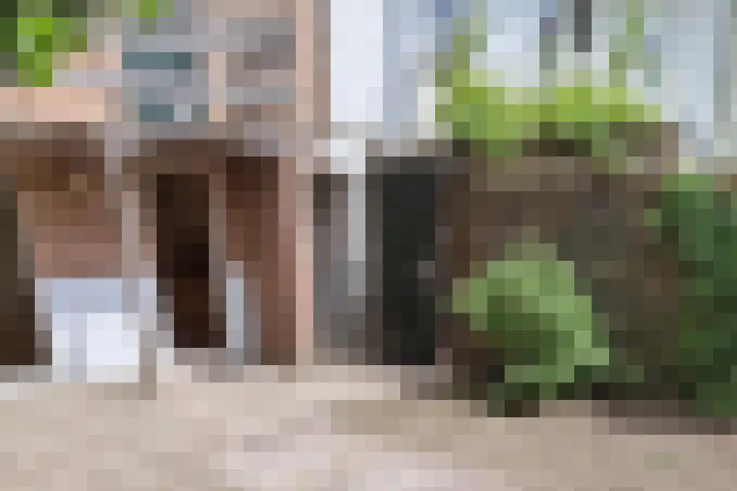Staringstraat 79 Arnhem thumbnail 41