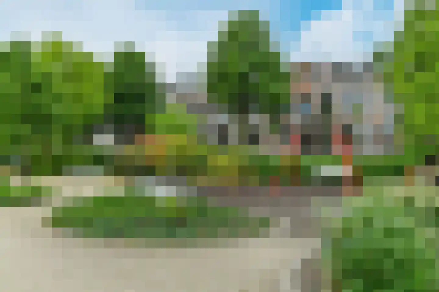 Staringstraat 79 Arnhem thumbnail 42