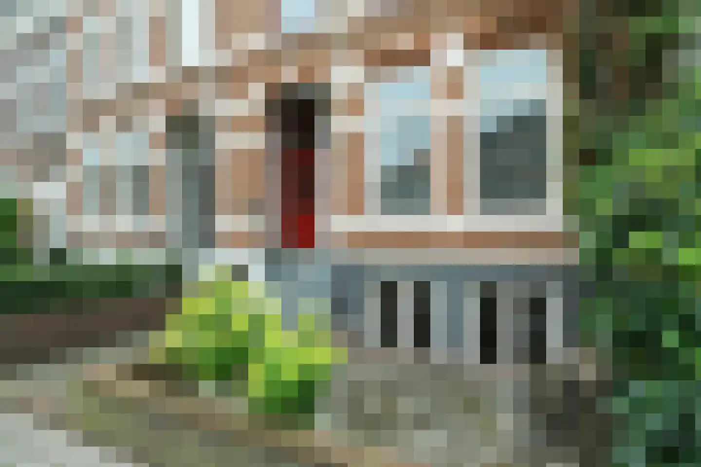 Staringstraat 79 Arnhem thumbnail 44