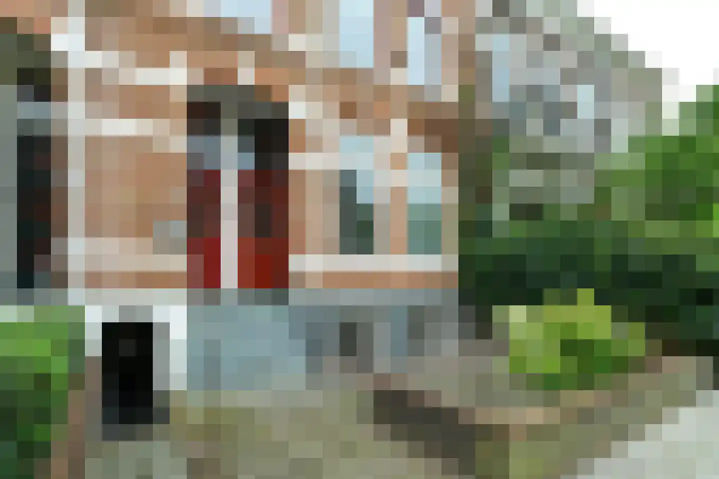 Staringstraat 79 Arnhem thumbnail 45