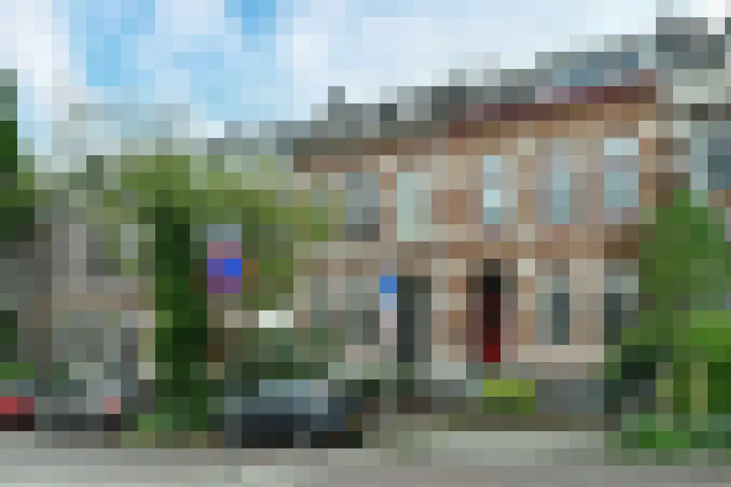 Staringstraat 79 Arnhem thumbnail 46