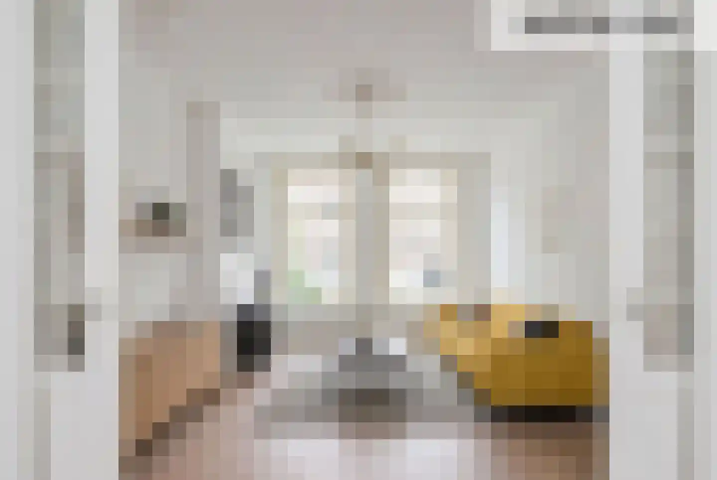 Staringstraat 79 Arnhem thumbnail 5