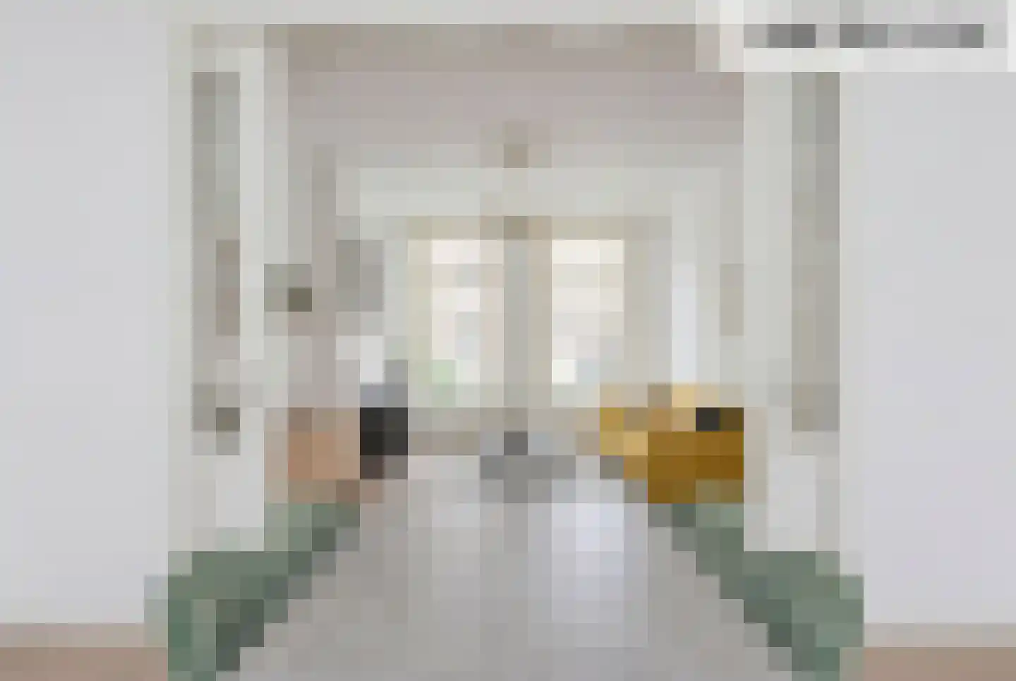 Staringstraat 79 Arnhem thumbnail 6