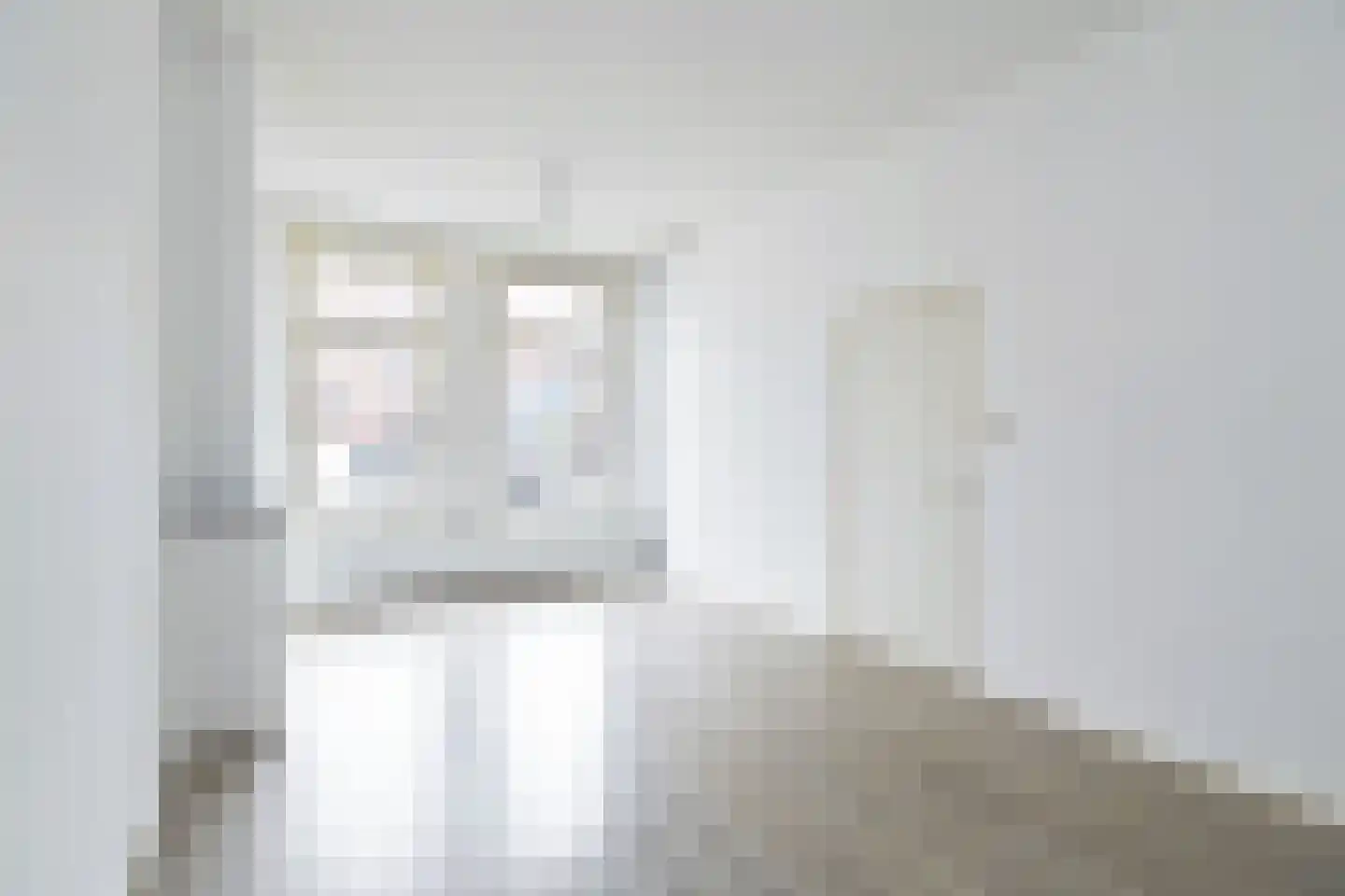 Staringstraat 79 Arnhem thumbnail 7