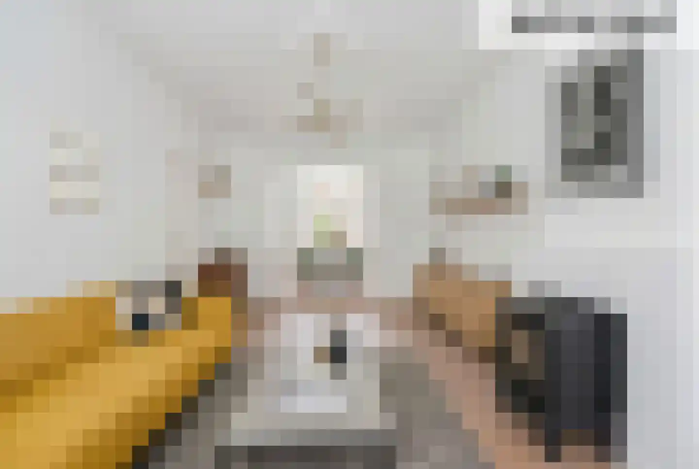 Staringstraat 79 Arnhem thumbnail 8