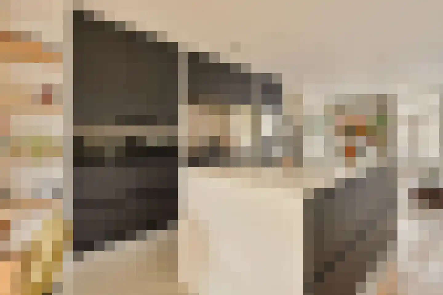 Staringstraat 8 3 Amsterdam thumbnail 10