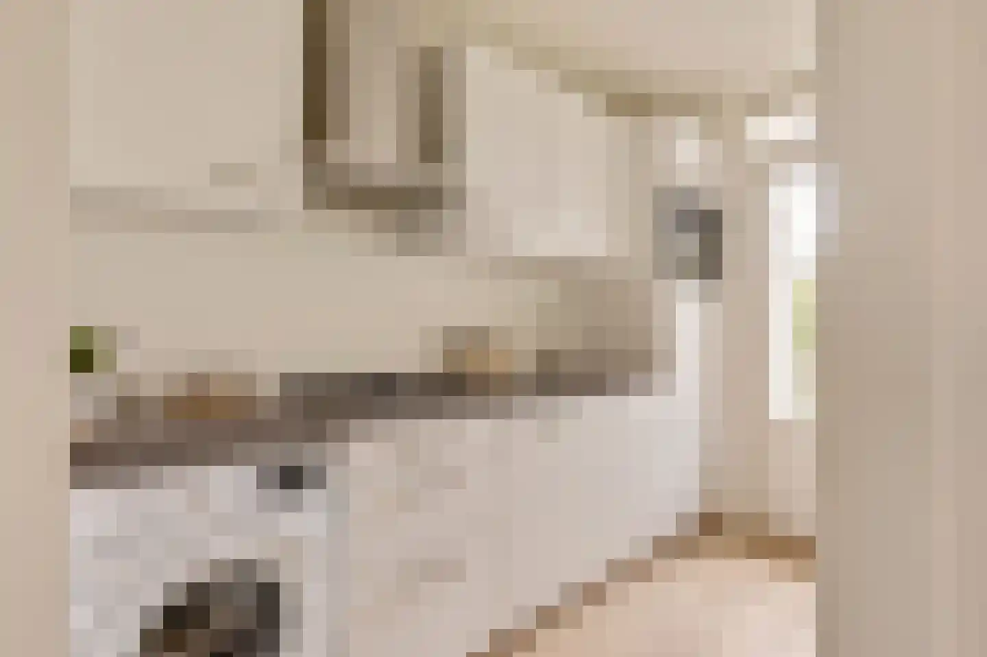 Staringstraat 8 3 Amsterdam thumbnail 10