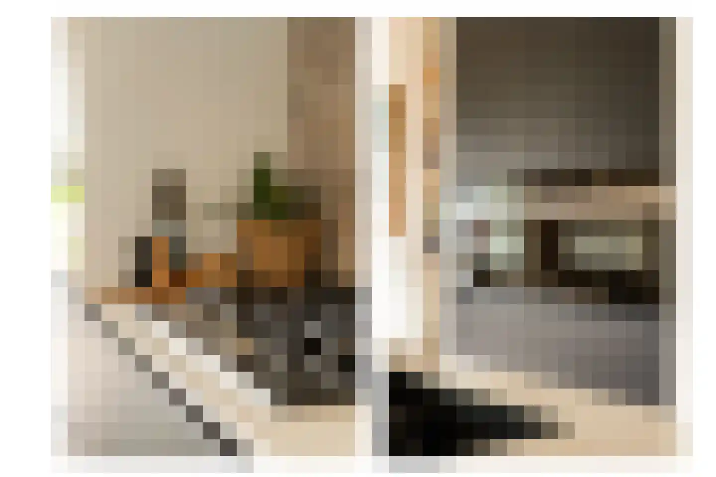 Staringstraat 8 3 Amsterdam thumbnail 12