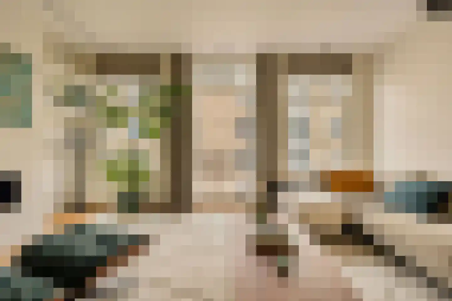Staringstraat 8 3 Amsterdam thumbnail 14