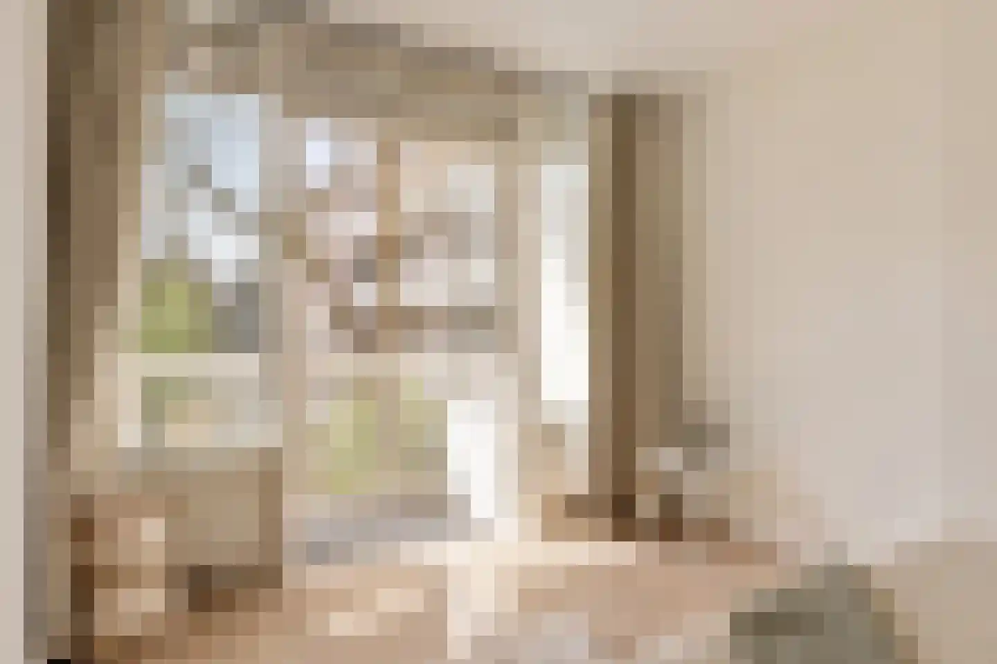 Staringstraat 8 3 Amsterdam thumbnail 15
