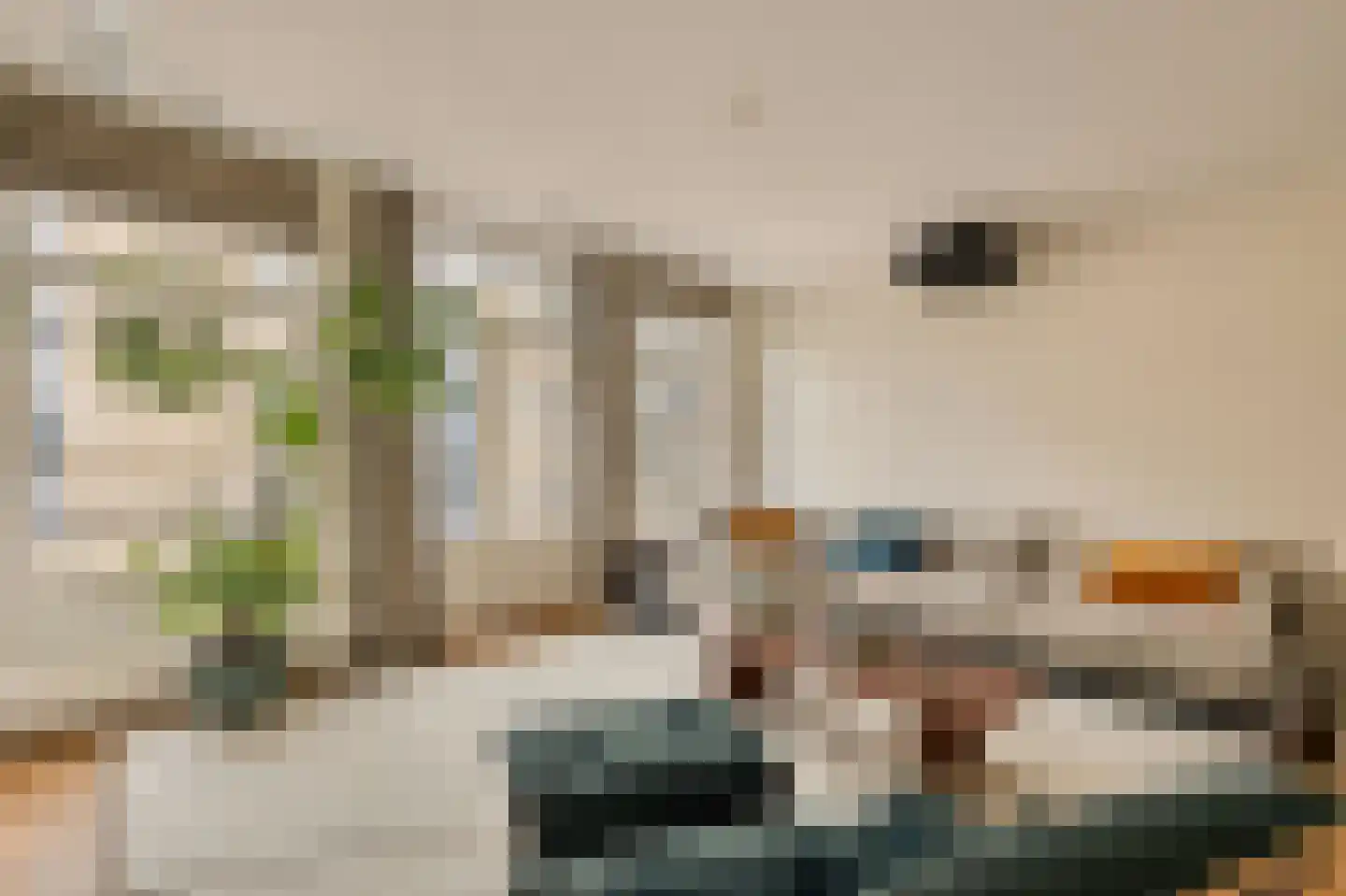 Staringstraat 8 3 Amsterdam thumbnail 15