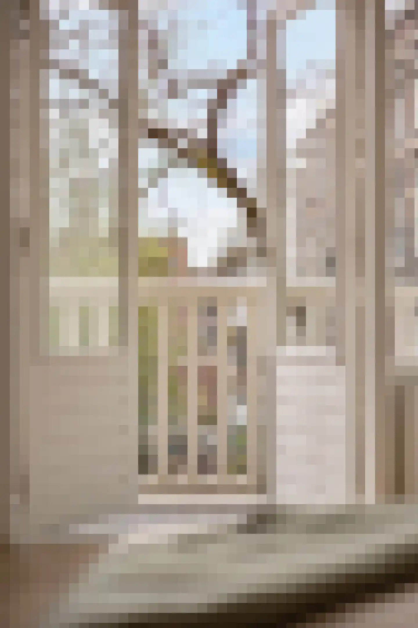 Staringstraat 8 3 Amsterdam thumbnail 16