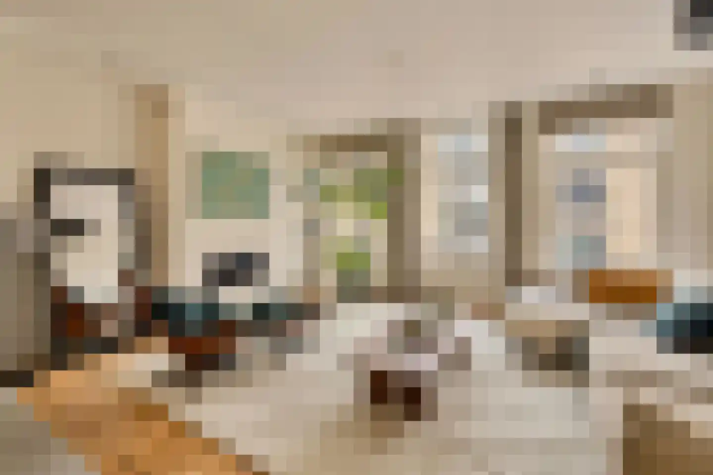 Staringstraat 8 3 Amsterdam thumbnail 16