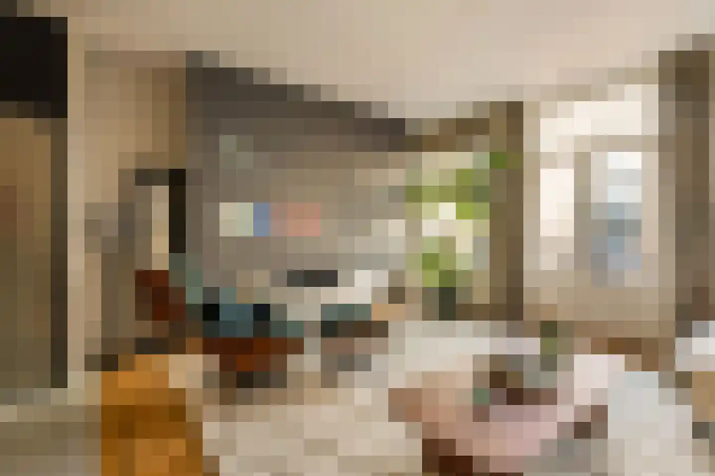Staringstraat 8 3 Amsterdam thumbnail 18