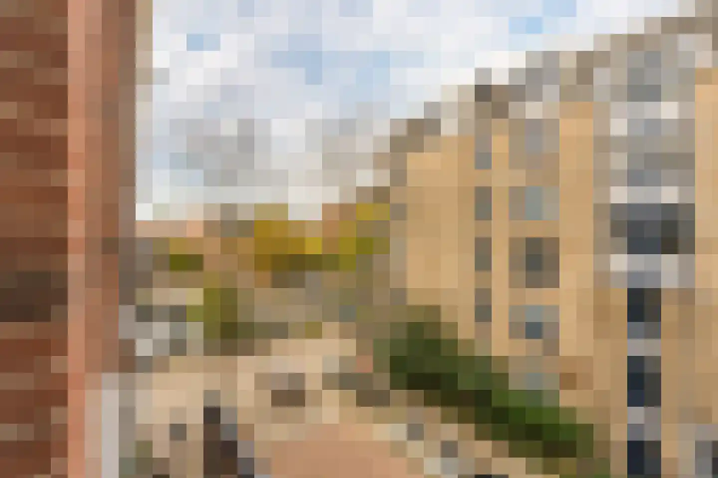 Staringstraat 8 3 Amsterdam thumbnail 19