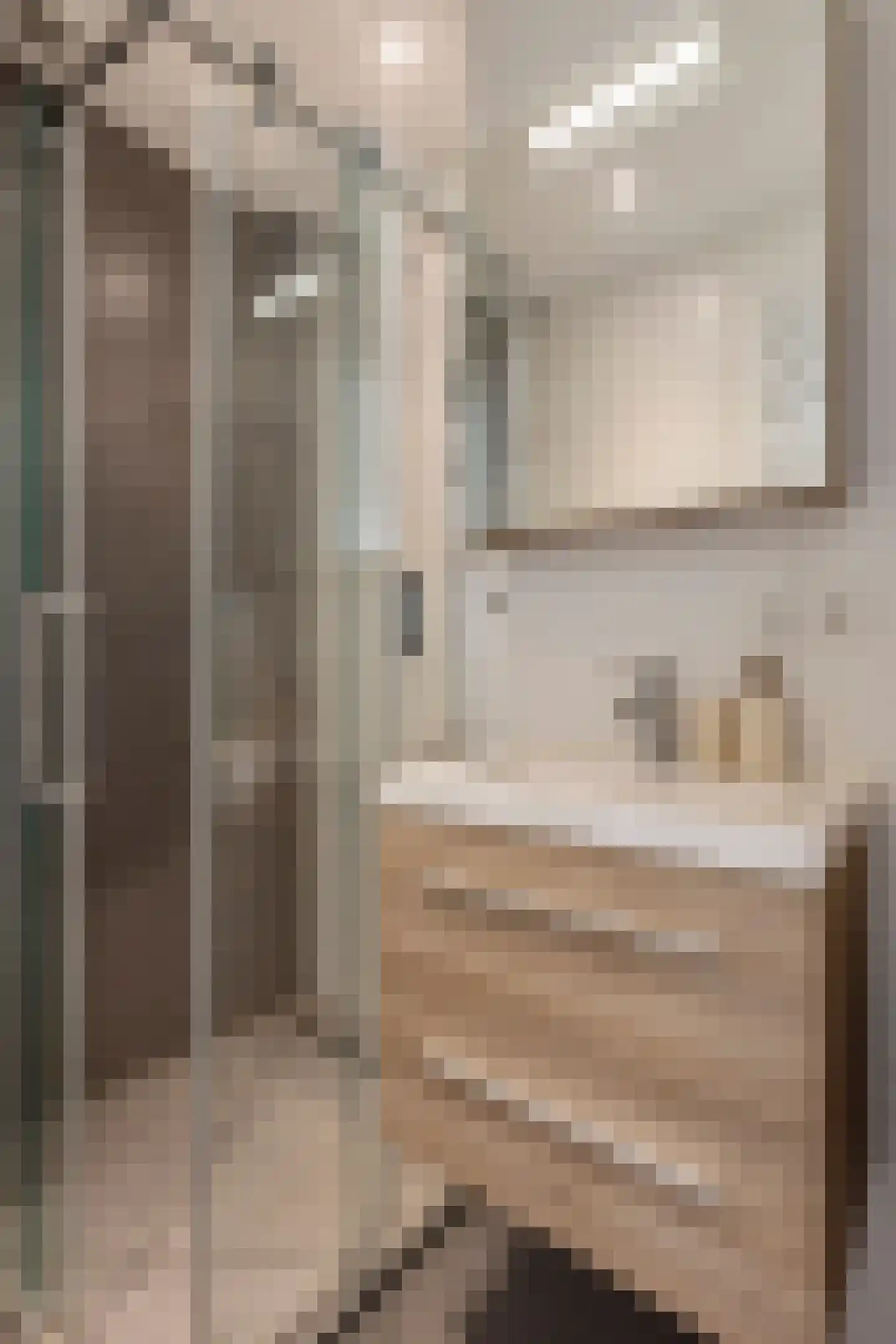 Staringstraat 8 3 Amsterdam thumbnail 20