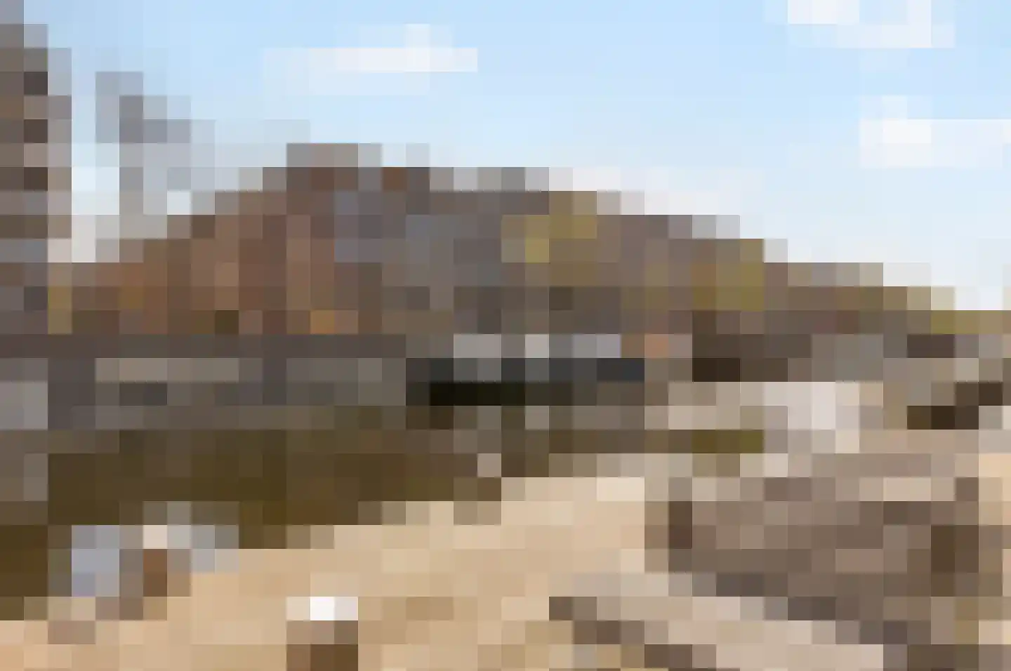 Staringstraat 8 3 Amsterdam thumbnail 21