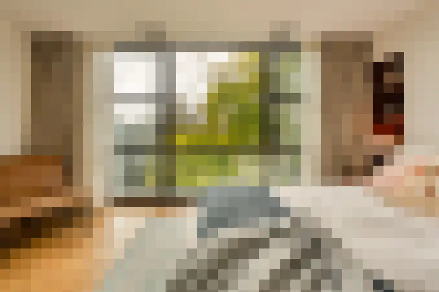 Staringstraat 8 3 Amsterdam thumbnail 21