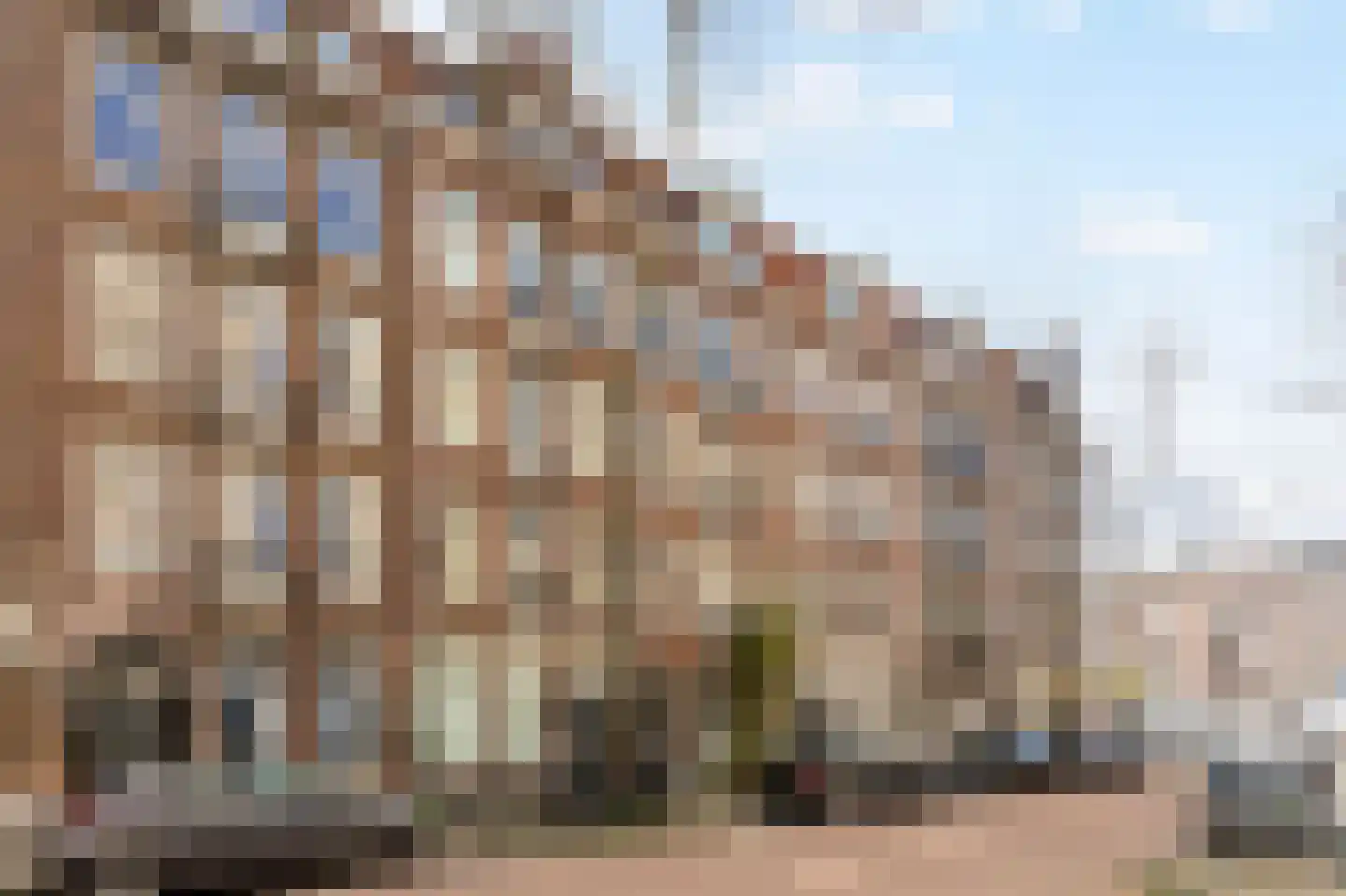 Staringstraat 8 3 Amsterdam thumbnail 22