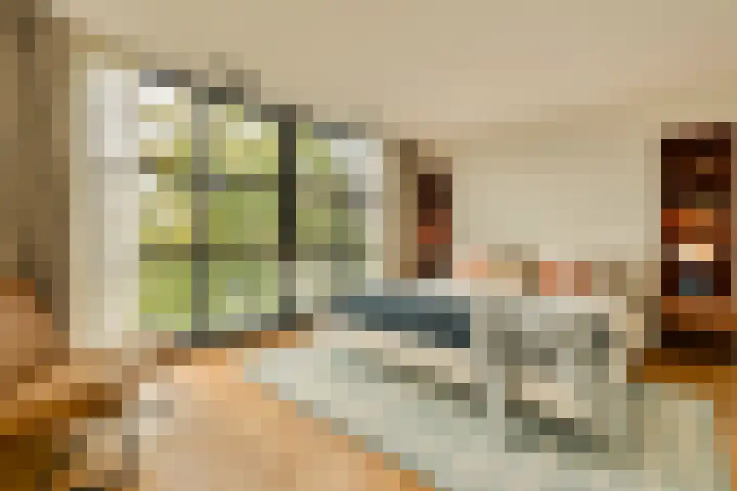Staringstraat 8 3 Amsterdam thumbnail 23