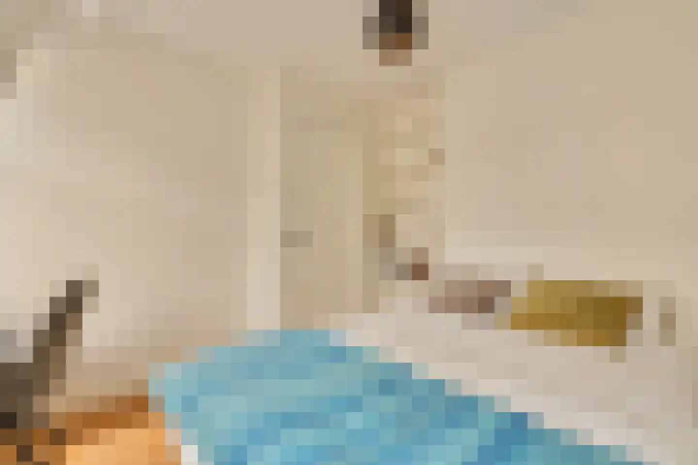 Staringstraat 8 3 Amsterdam thumbnail 32