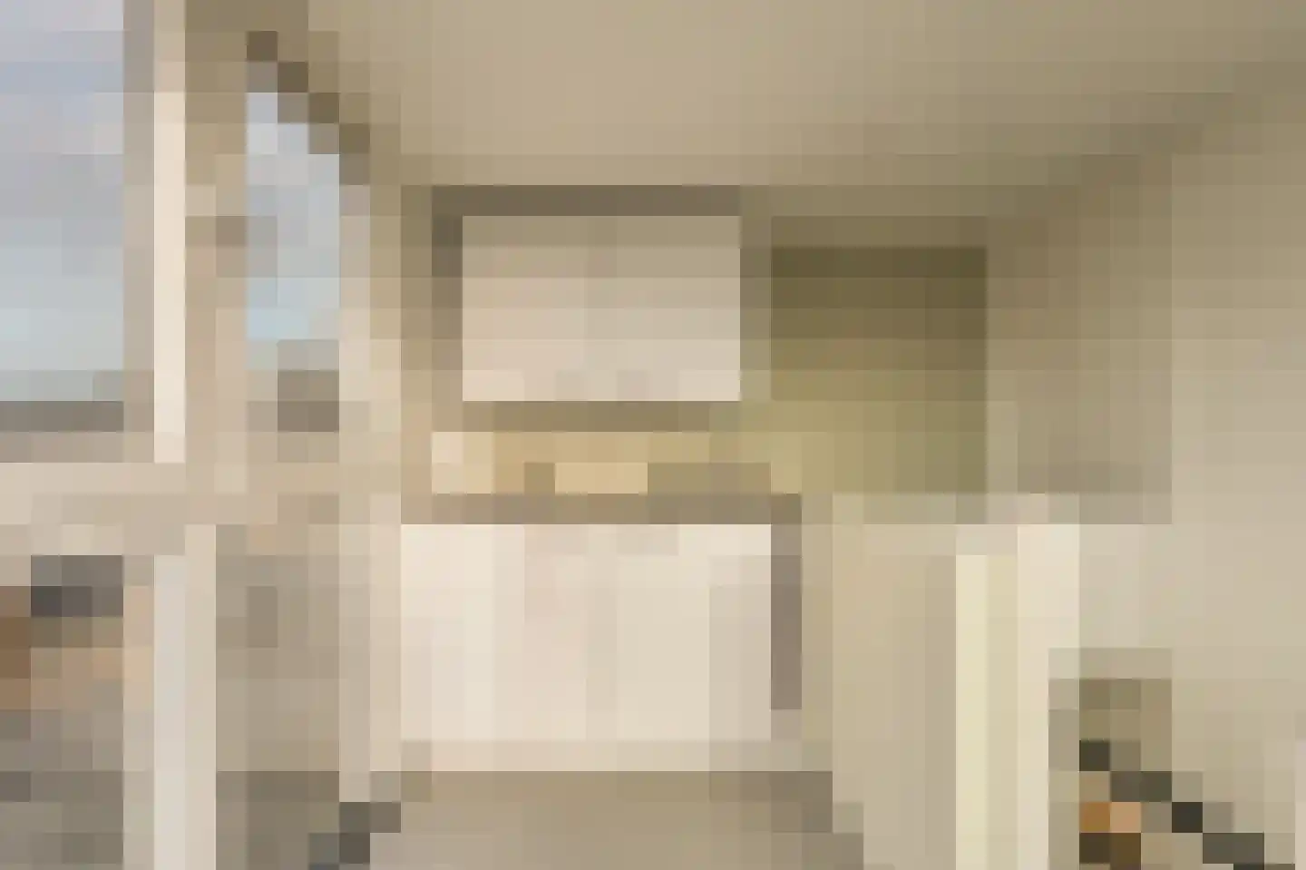 Staringstraat 8 3 Amsterdam thumbnail 36