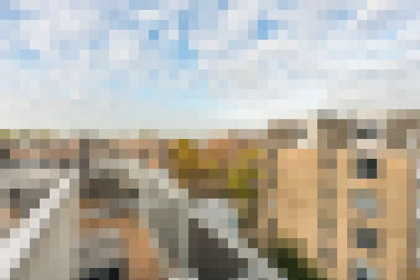 Staringstraat 8 3 Amsterdam thumbnail 37