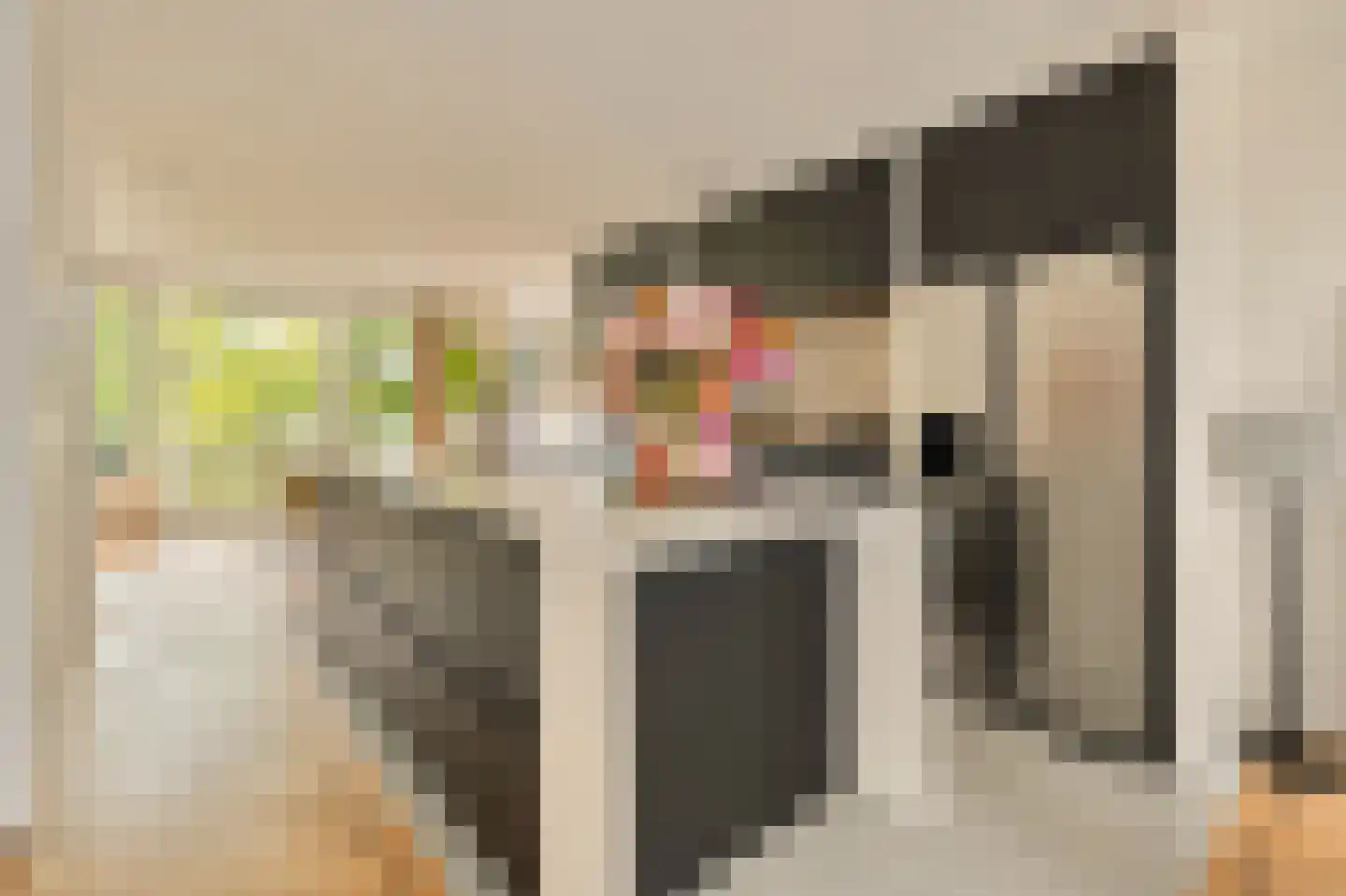 Staringstraat 8 3 Amsterdam thumbnail 4