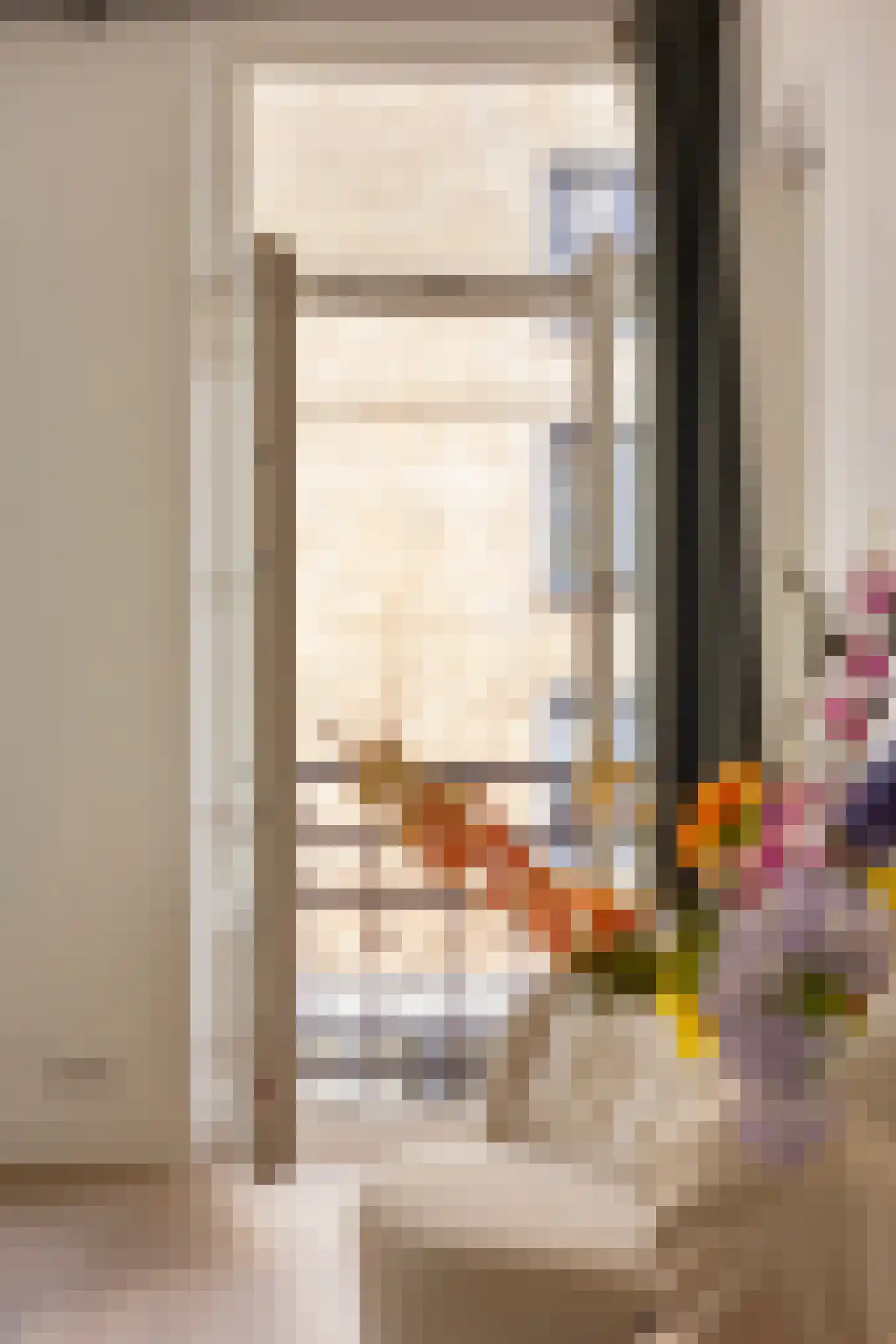 Staringstraat 8 3 Amsterdam thumbnail 4