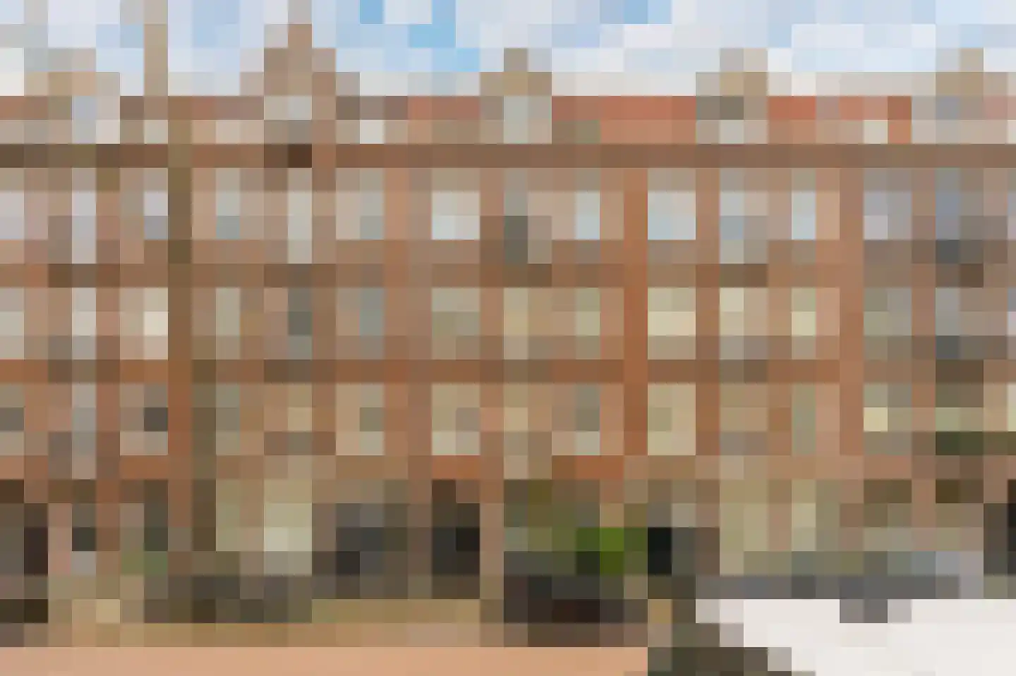 Staringstraat 8 3 Amsterdam thumbnail 40