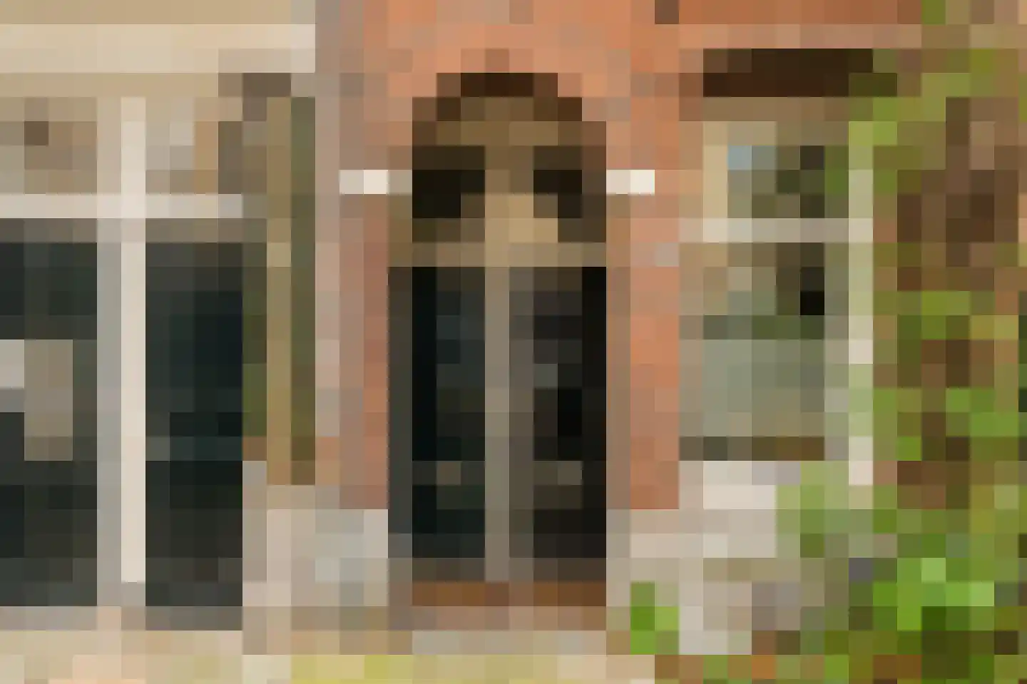 Staringstraat 8 3 Amsterdam thumbnail 41