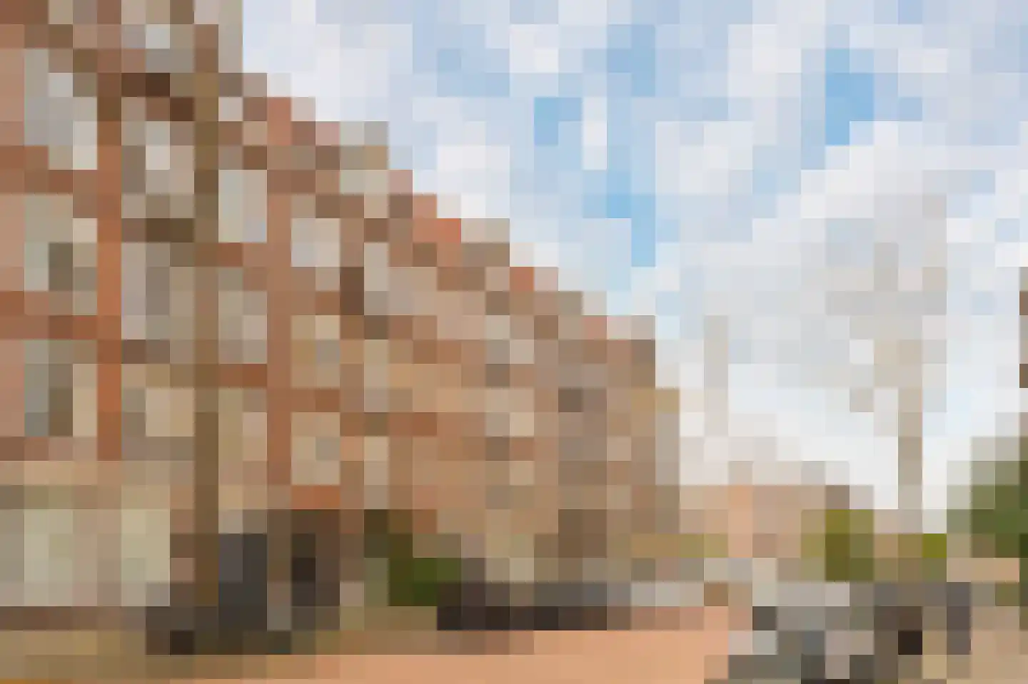 Staringstraat 8 3 Amsterdam thumbnail 42