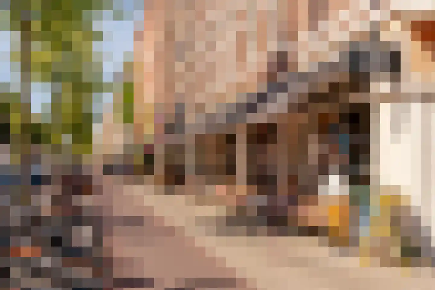 Staringstraat 8 3 Amsterdam thumbnail 45