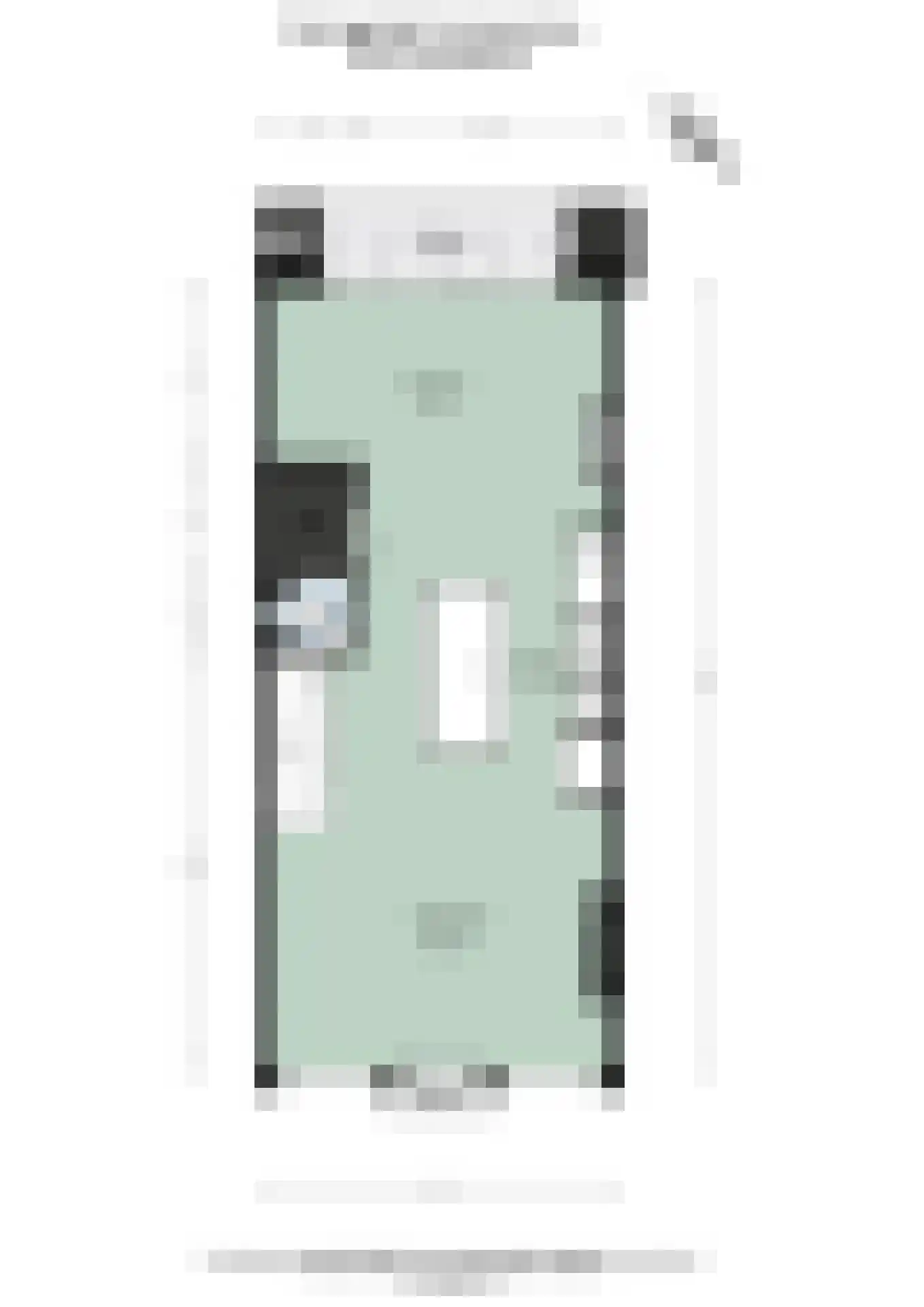 Staringstraat 8 3 Amsterdam thumbnail 47