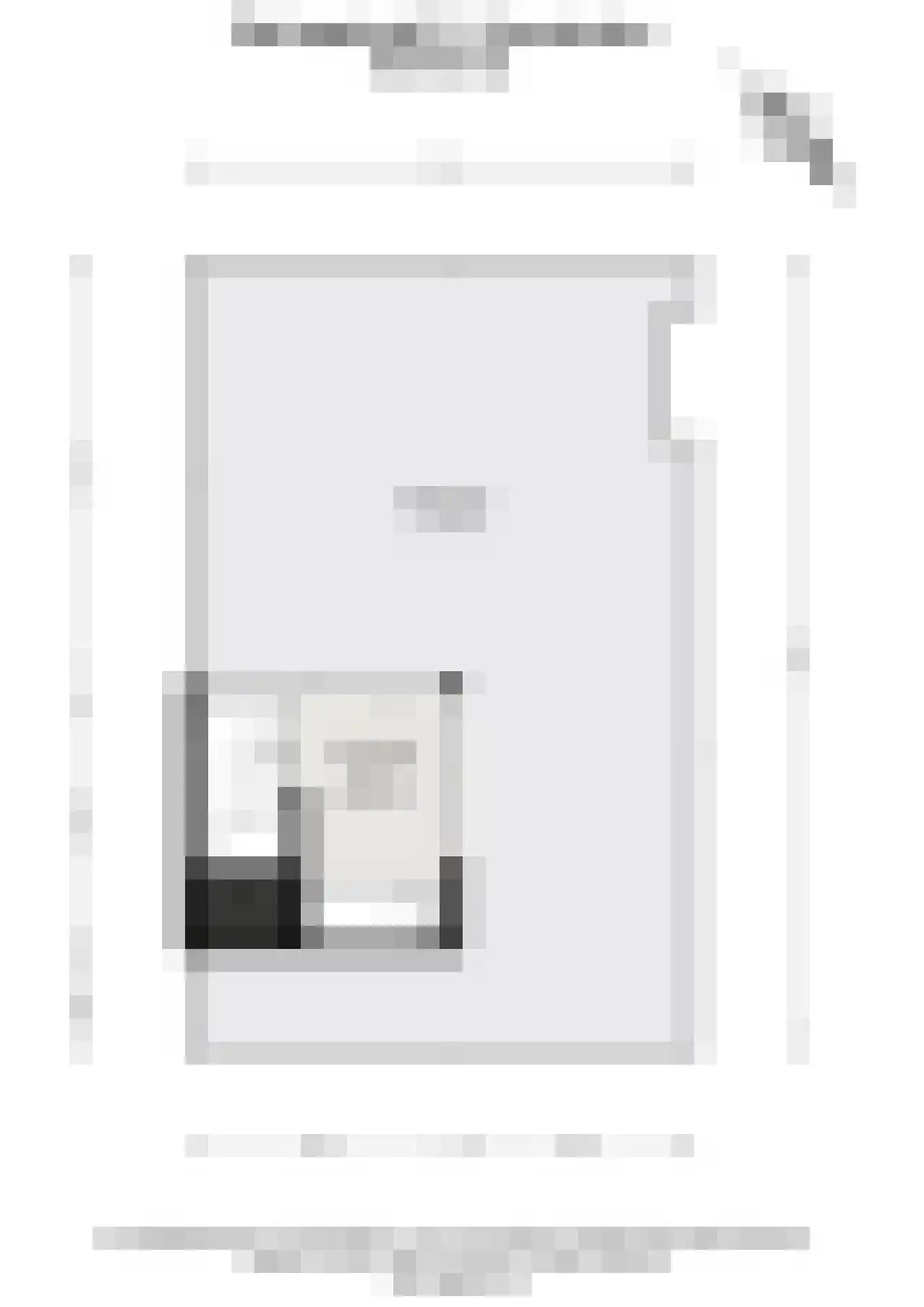 Staringstraat 8 3 Amsterdam thumbnail 49
