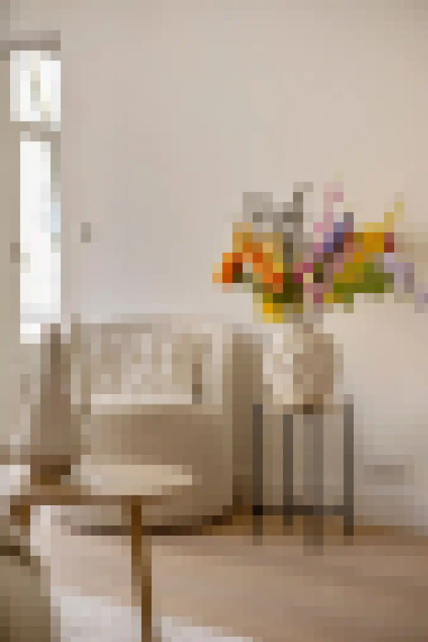 Staringstraat 8 3 Amsterdam thumbnail 5