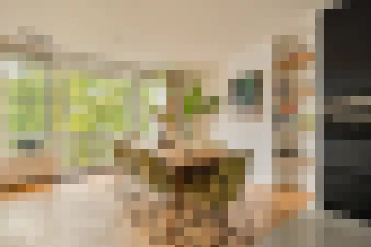 Staringstraat 8 3 Amsterdam thumbnail 5